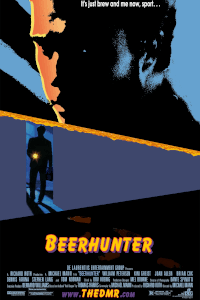Beerhunter