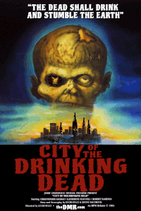 CityOfTheDrinkingDead