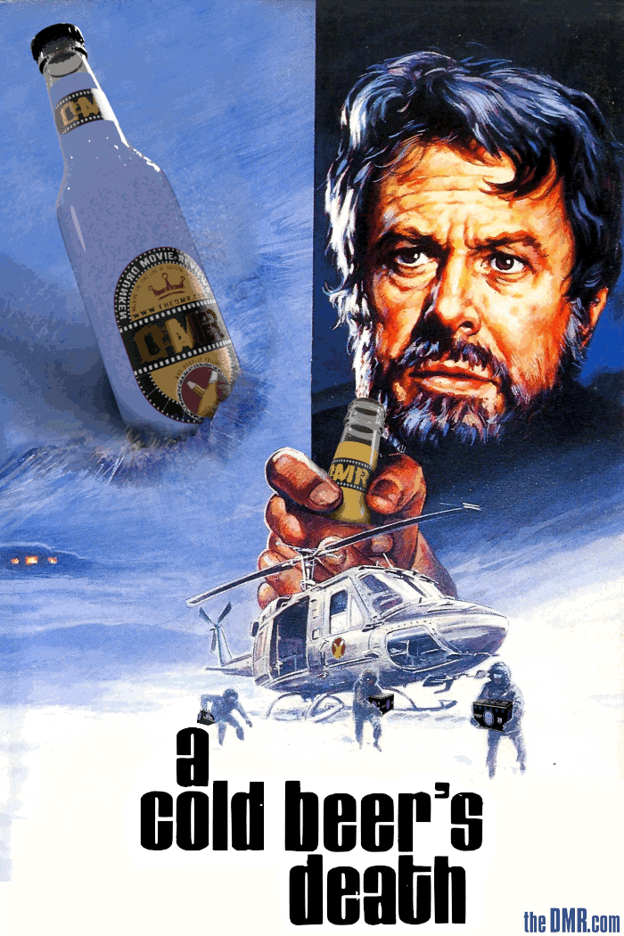 Current Poster