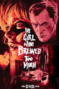 GirlWhoBrewedTooMuch