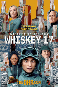 Whiskey 17