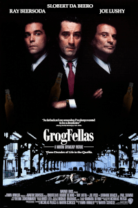GrogFellas